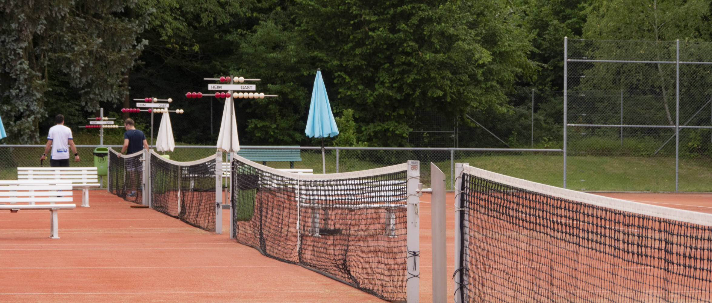 2023-anlage-courts-2.jpg