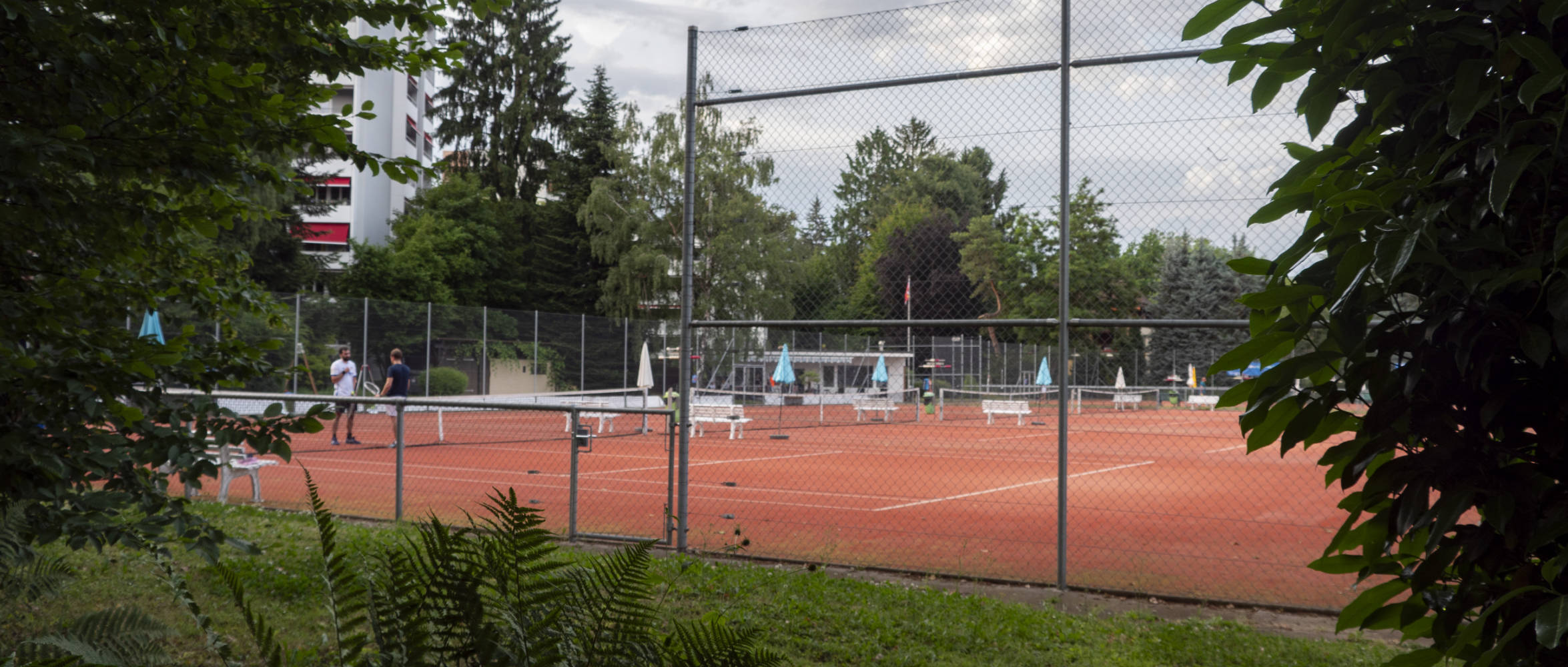 2023-anlage-courts-3.jpg