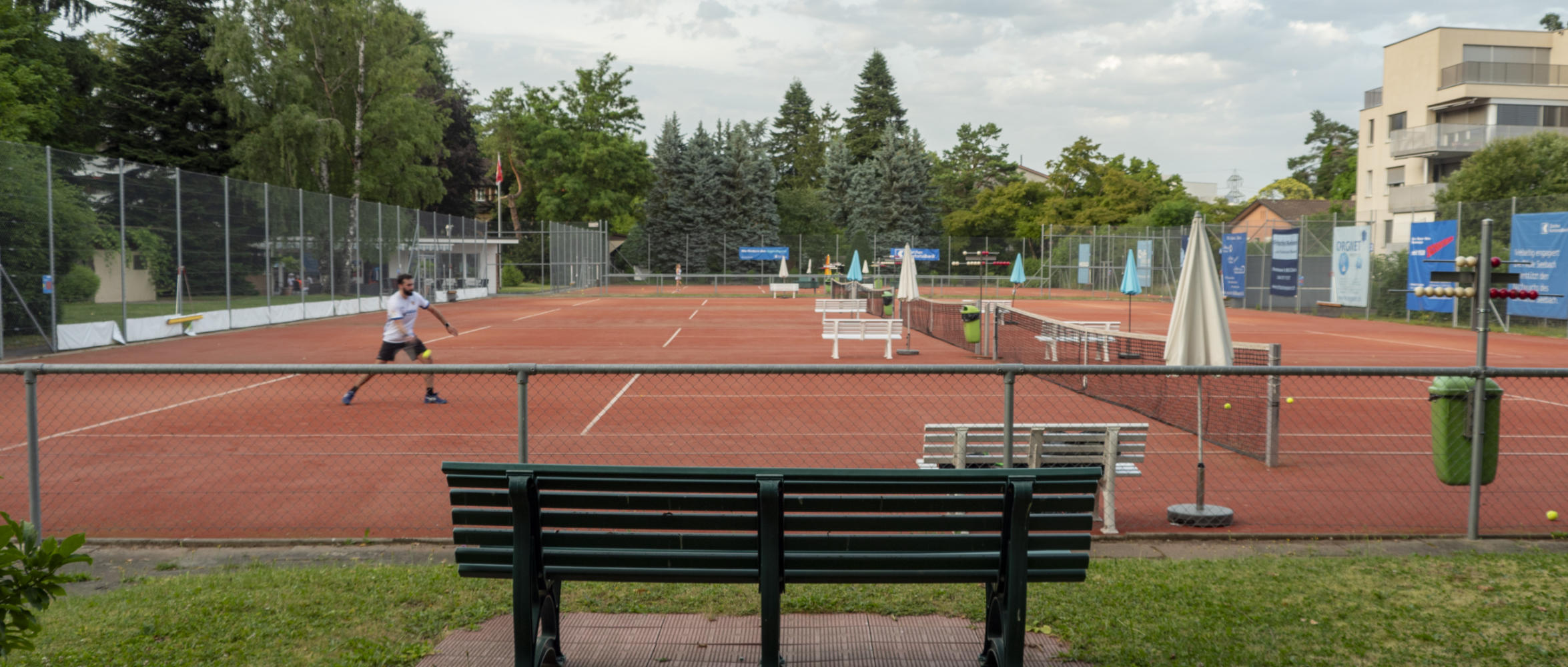 2023-anlage-courts.jpg