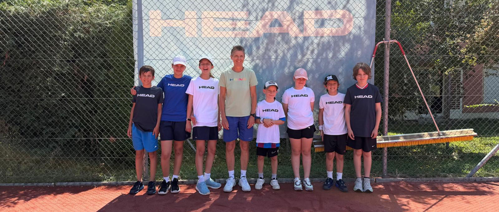 0-moni-tennis-camp-2026.jpg